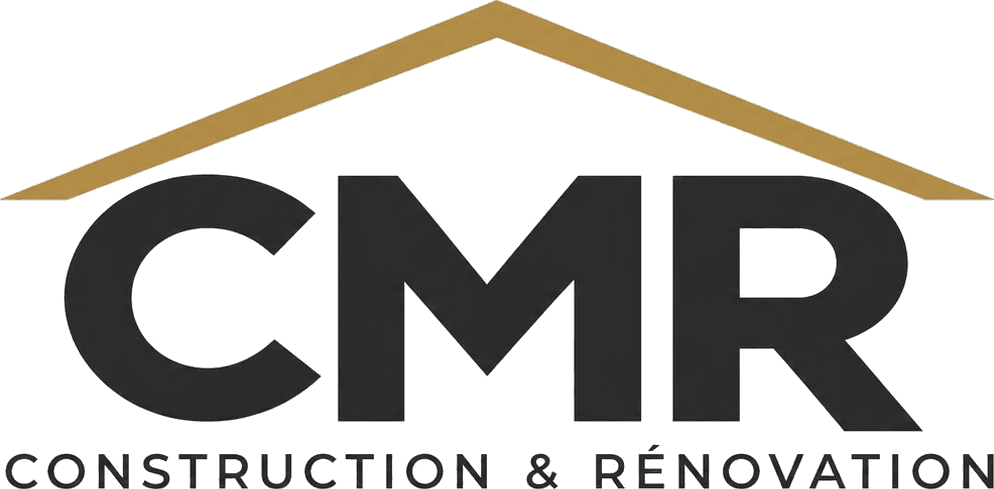 CMR Construction & Rénovation